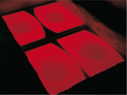 termoformatura